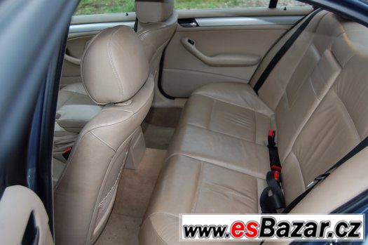 BMW  330XD – fotografie 4