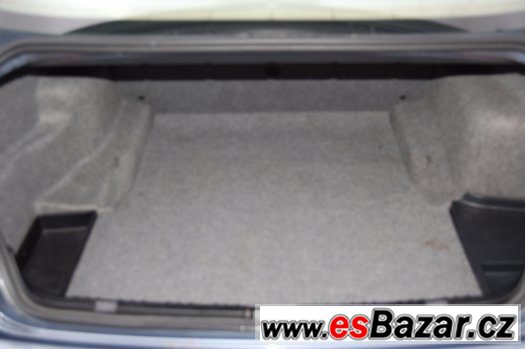 BMW  330XD – fotografie 5