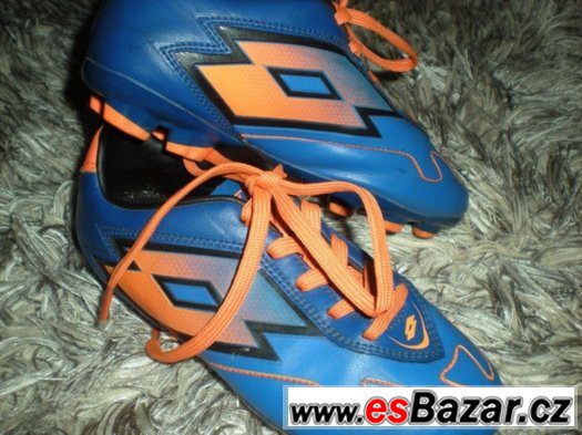 AKCE-ORIGINÁL BALÓN ADIDAS vel.3 – fotografie 2