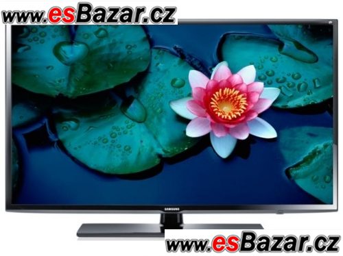 3D samsung UE32EH6030 – fotografie 1