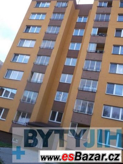 Prodej družstevního  bytu 2+kk,48 m2 v Ostravě-Hrabůvce – fotografie 1