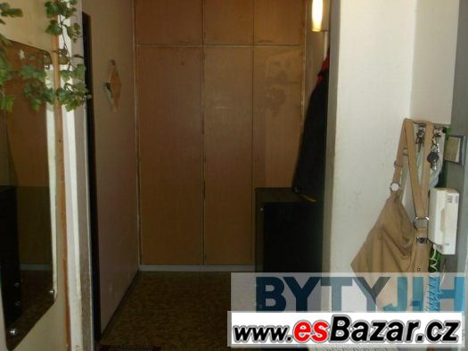 Prodej družstevního  bytu 2+kk,48 m2 v Ostravě-Hrabůvce – fotografie 4