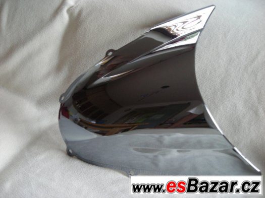 Suzuki gsxr 600 750 1000 – fotografie 4