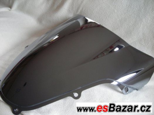 Suzuki gsxr 600 750 1000 – fotografie 5