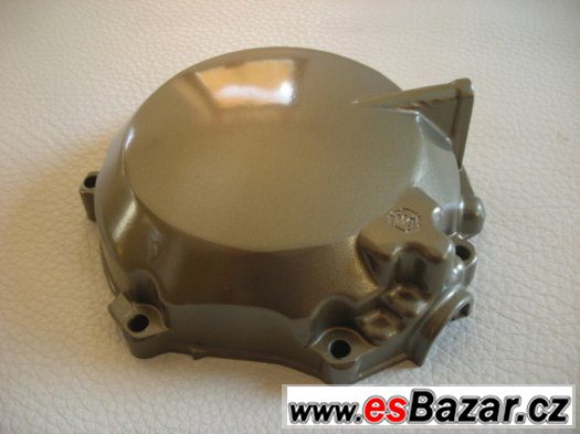 Kawasaki zx12r – fotografie 3