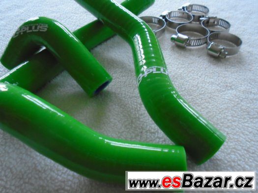 Kawasaki kx65 – fotografie 3