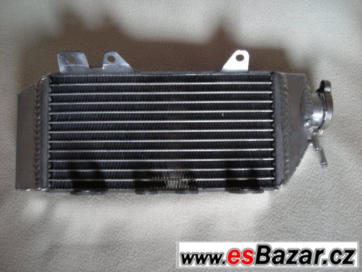 Kawasaki kx250f – fotografie 2