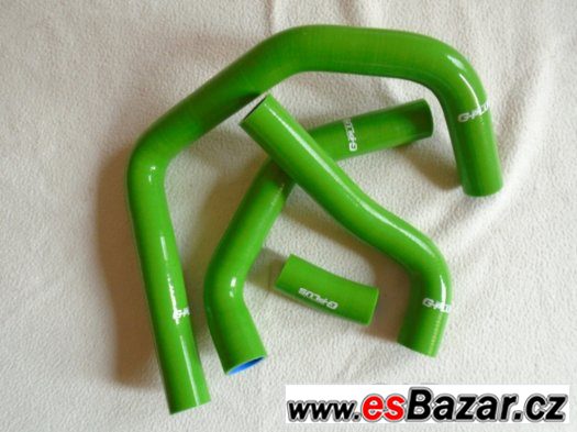 Kawasaki zx10r – fotografie 4