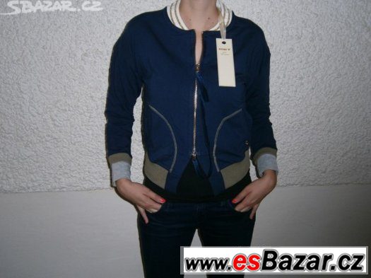 MET IN JEANS  -SWEAT 09 – fotografie 2