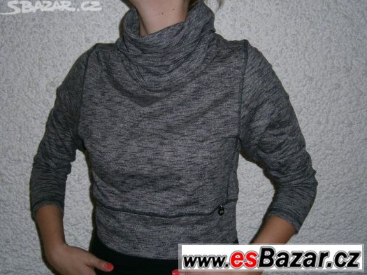 Met in Jeans  Butter – fotografie 2