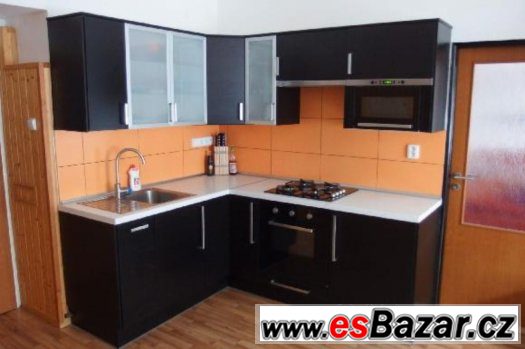 Krásný byt 2kk,50m2,celková rekonstrukce, OV – fotografie 2