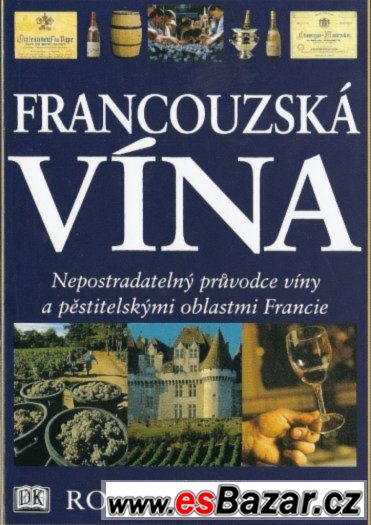 knihy různé – fotografie 1