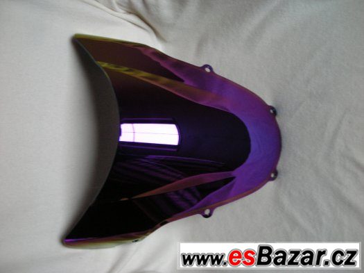 Suzuki gsxr 600 750 1000 – fotografie 4