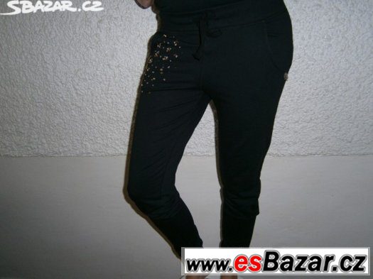 Met in Jeans NORA – fotografie 4