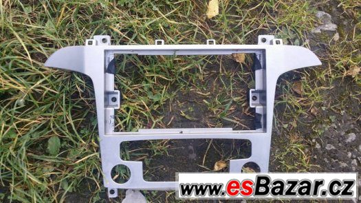 ford smax,galaxy ramecek k radiu – fotografie 1