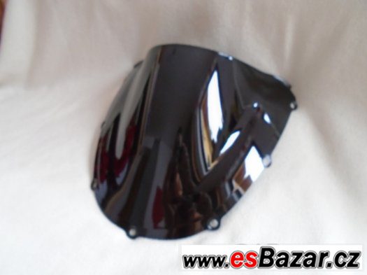Honda cbr1000rr – fotografie 2