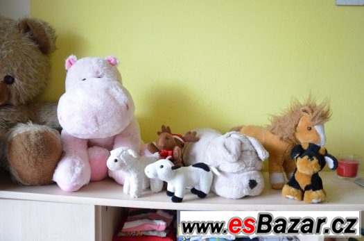 Labyrint IKEA – fotografie 4
