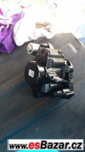 palivove cerpadlo s-max,mondeo 2012 – fotografie 1