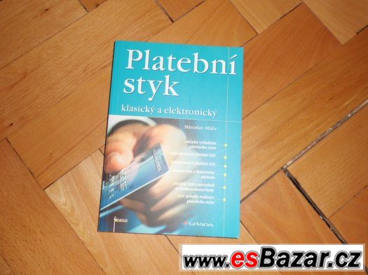 Knihy VŠ – fotografie 3