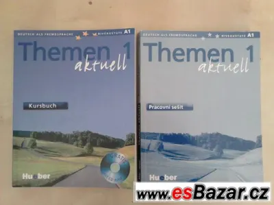 Themen aktuell A1