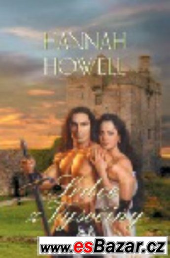 9x H. Howell od 169 Kč – fotografie 1