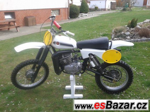 ČZ 380 – fotografie 1