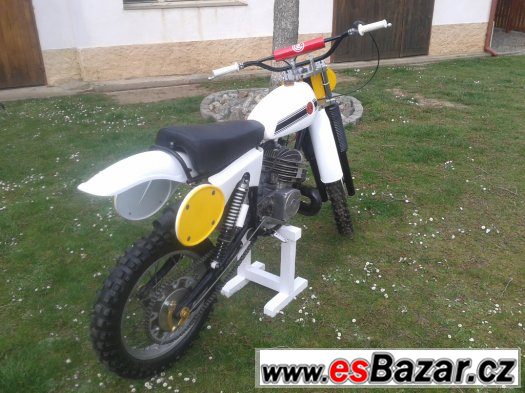 ČZ 380 – fotografie 4