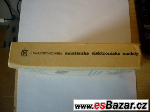 Modely – fotografie 2