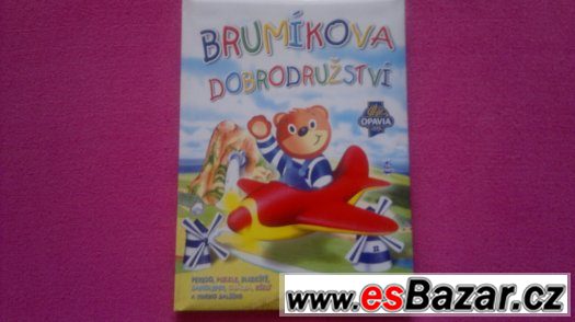 Vánoční nížky – fotografie 3