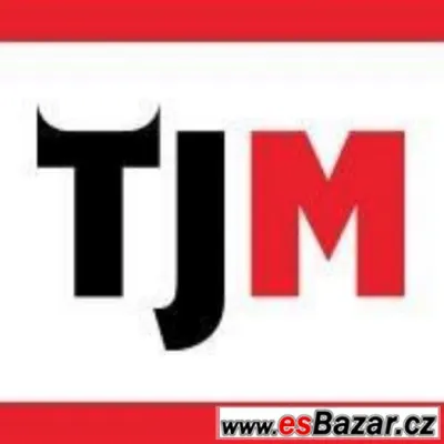 Redaktor pro online magazín.
