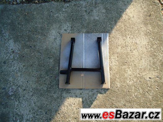 čz 150c – fotografie 2