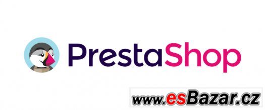 Osobu se znalostí Prestashopu, html a wordpressu. – fotografie 1
