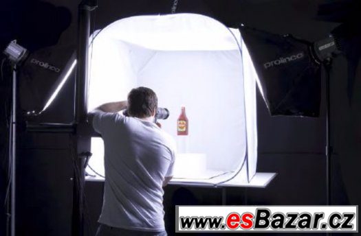 Produktovy FOTOGRAF - BRANDBANK CZ – fotografie 1