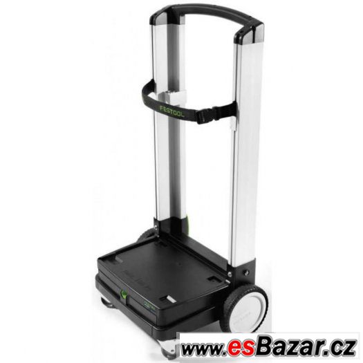 FESTOOL – fotografie 5