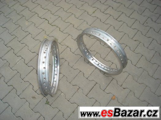 CZ 125/516 NOVE DILY prodam – fotografie 3