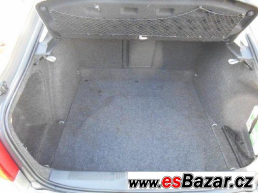 OCTAVIA 2.0TDI 103KW KOUPENO ČR NOVÉ ROZVODY – fotografie 5