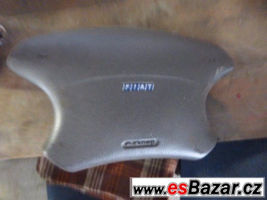 Fiat Marea, Bravo Brava – fotografie 1
