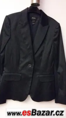 Dámské elegatní sako Mango, vel 38