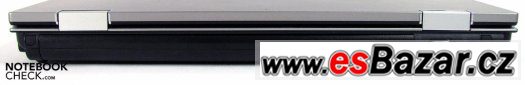Prodám HP Elitebook 8540 – fotografie 4