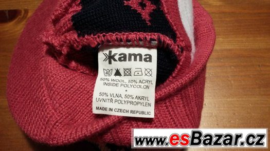 Prodám málo nošené boty Skechers, vel. 37, barva zlatá, cena – fotografie 2