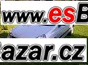 Renault Clio II díly – fotografie 1
