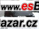 Renault Espace III díly – fotografie 1