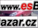 Renault Espace IV díly