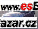 Peugeot 306 díly – fotografie 1