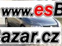 Fiat Stilo díly – fotografie 1