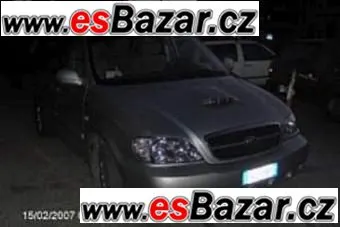 Kia Carnival rv2000