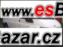 Ford Transit I, II – fotografie 2