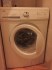 Prodam pracku Zanussi