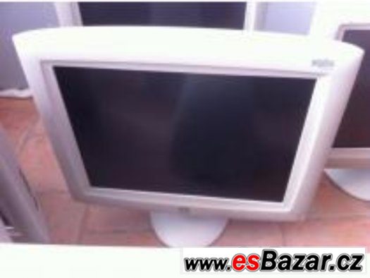 Dotykovy Touchscreen LCD monitor ELO 1527L – fotografie 2