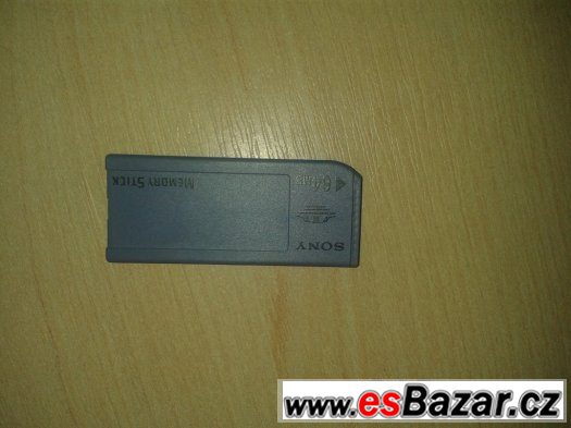 fotoaparát Sony Cyber-shot DSC-S30 – fotografie 3